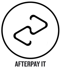 Picture of Afterpay it
