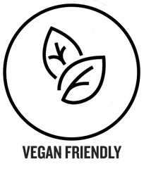 Picture of showcasing Vegan Friendly