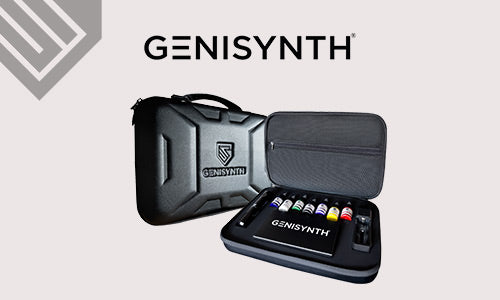 Get Everything You Need for Tattooing with Our Complete Tattooing Kits