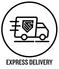 Picture of Promising Express delivery