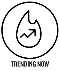 Picture of Trending now
