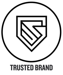 Picture of Trusted brand 